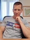 Zoli 2. párkereső fotója