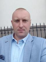 Sziasztok! Gyuri vagyok. Diplomás ajaki társkereső nőket keresek ismerkedési célból.