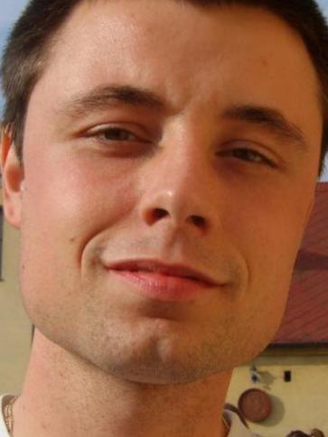 Tamás, 39 éves móri társkereső férfi profil fotója