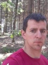 Sziasztok! Nándor vagyok. Komoly orgoványi párkereső nők jelentkezését várom.