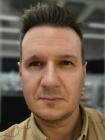 Zsolt 4. párkereső fotója
