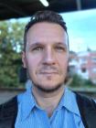 Zsolt 1. párkereső fotója