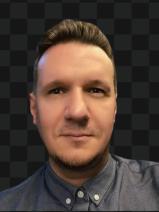 Zsolt társkereső fotója