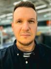 Zsolt 3. párkereső fotója