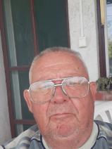 Gábor társkereső fotója