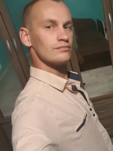 Anti, 36 éves tataházai társkereső férfi profil fotója