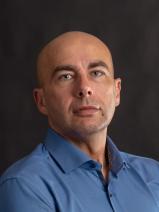 János társkereső fotója