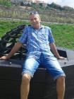 Ferenc 2. párkereső fotója