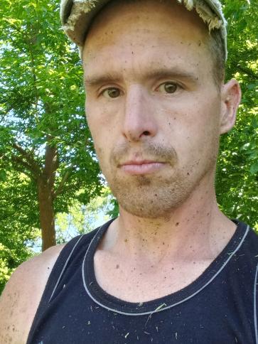 Péter, 39 éves somogyvári társkereső férfi profil fotója