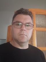 Tibor társkereső fotója