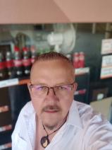 Sziasztok! Péter vagyok. fényképes orosházi társkereső keresztény nők írjatok.