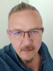 Péter 3. párkereső fotója