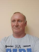 Tibor társkereső fotója