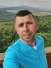 István 1. párkereső fotója