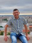 István 2. párkereső fotója