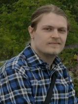 Szabolcs társkereső fotója