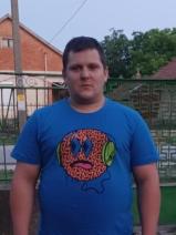 Sziasztok! Tamás vagyok. Komoly káli párkereső nők jelentkezését várom.