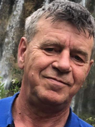 János, 61 éves előszállási társkereső férfi profil fotója