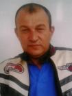 István profilképe – Dunaföldvár