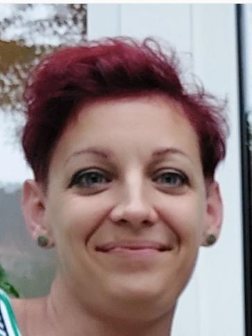 Ivett, 47 éves szegedi társkereső nő profil fotója