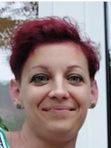 Ivett társkereső fotója