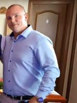 Gabesz társkereső fotója