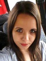 Barbara társkereső fotója