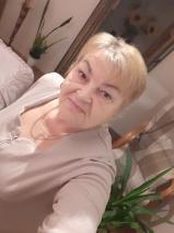 Zsuzsanna társkereső fotója