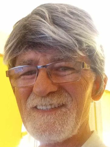 György, 58 éves felsőszentiváni társkereső férfi profil fotója