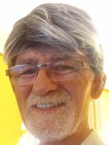 Sziasztok! György vagyok. Komoly felsőszentiváni párkereső nők jelentkezését várom.