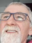 György 3. párkereső fotója