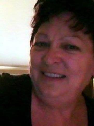 Márta, 67 éves tótkomlósi társkereső nő profil fotója