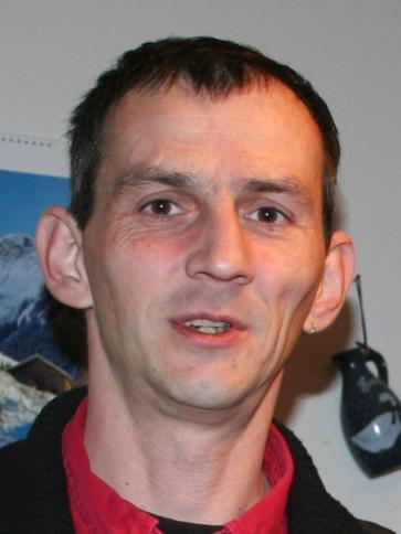 János, 50 éves szili társkereső férfi profil fotója