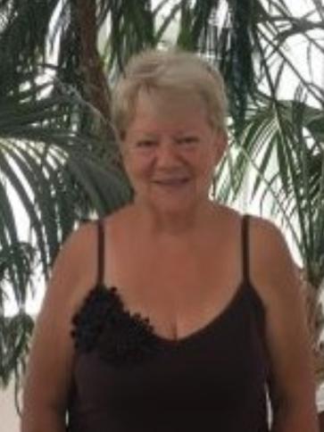Zsuzsa, 70 éves Budapest X. kerületi társkereső nő profil fotója