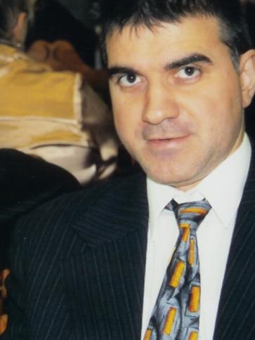 Ferenc, 44 éves gödöllői társkereső férfi profil fotója Ferenc, 44 éves gödöllői társkereső férfi profil fotója