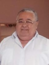 László társkereső fotója