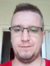 Tibor társkereső fotója