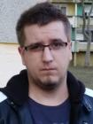 Tibor 1. párkereső fotója