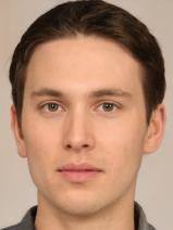 Axel társkereső fotója