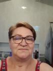 Katalin 2. párkereső fotója