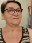 Katalin 4. párkereső fotója