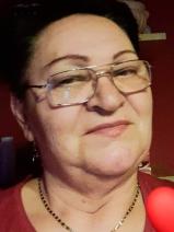 Sziasztok! Katalin vagyok. Komoly zamárdi társkereső férfiak jelentkezését várom.