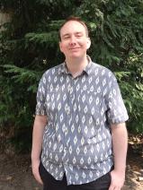 Lajos társkereső fotója