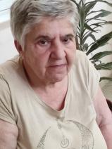 Sziasztok! Ilona vagyok. Komoly mélykúti társkereső férfiak jelentkezését várom.