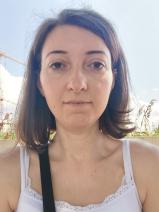 Sziasztok! Kitti vagyok. Fiatal Budapest IV. kerületi párkereső fiúkat chat-re várok.
