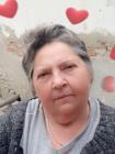 Ilona 1. párkereső fotója