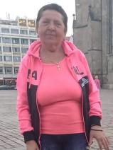 Ilona társkereső fotója
