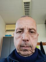 Sziasztok! Misi vagyok. Online biatorbágyi randizni vágyó nők kattinsatok a kedvenc gombra.