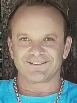 Attila társkereső fotója Attila társkereső fotója