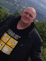 Samuel társkereső fotója